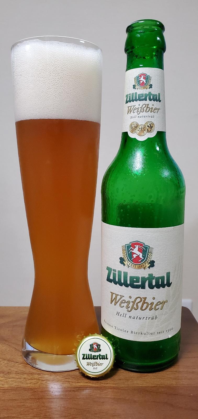 Weißbier