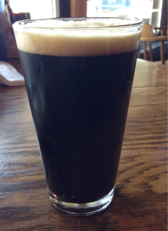 Black Pearl IPA