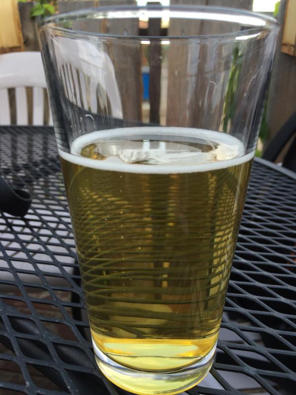Helles Belles 