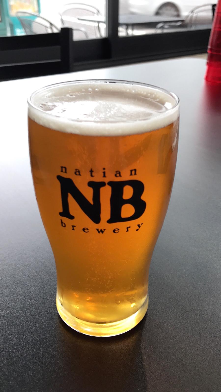 Everyday IPA