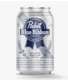 Pabst Non-Alcoholic