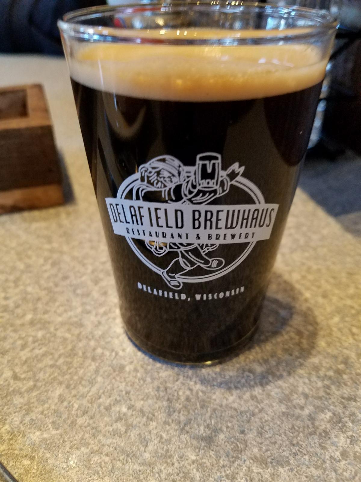 Chocolate Strawberry Tart