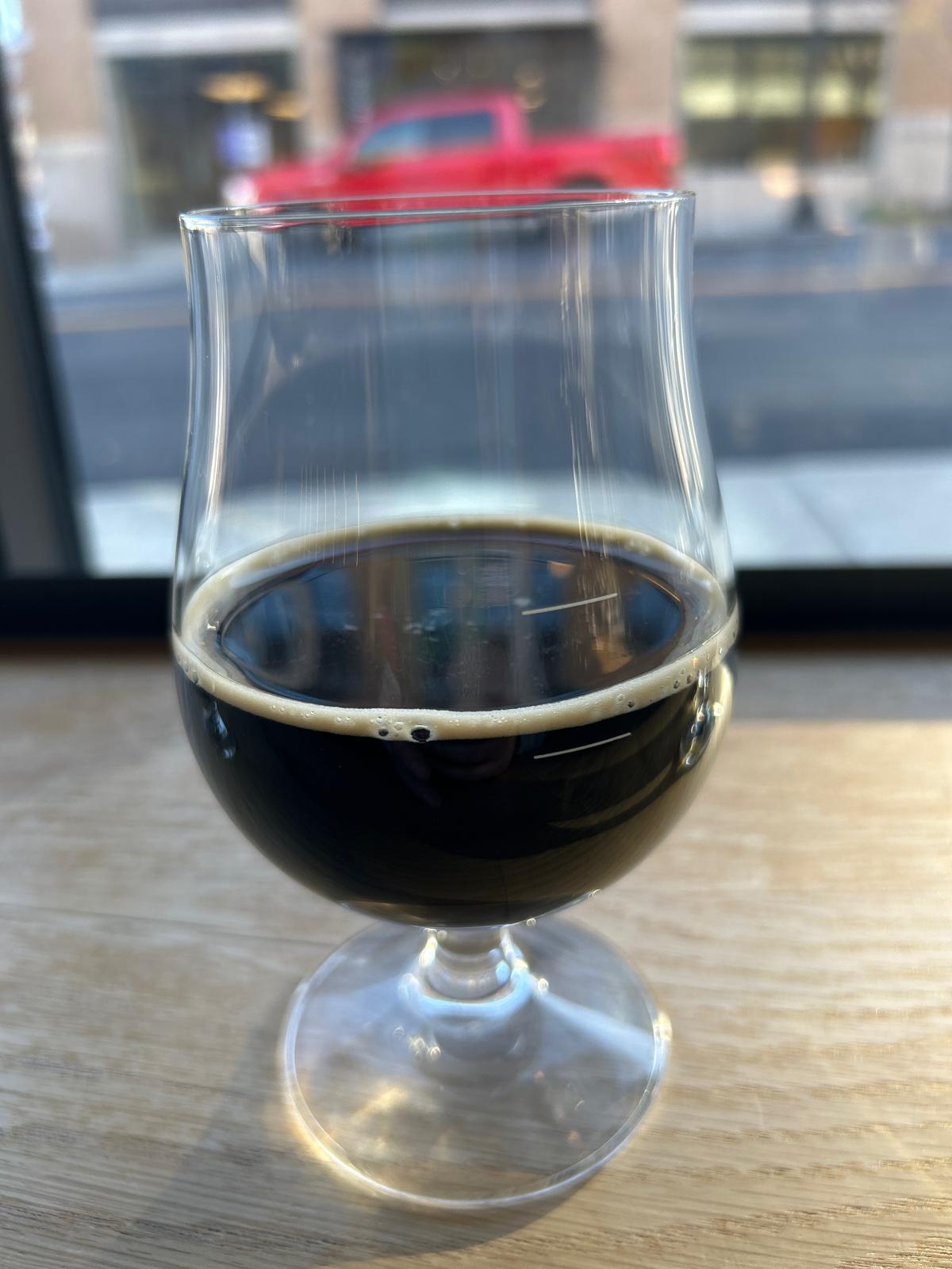 Gotta Get Up to Get Down