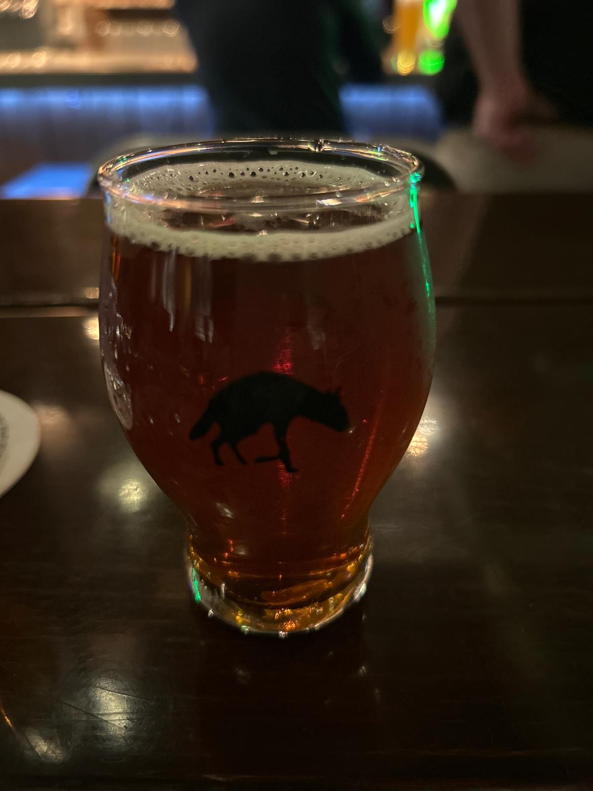 The Notorious F.I.G.