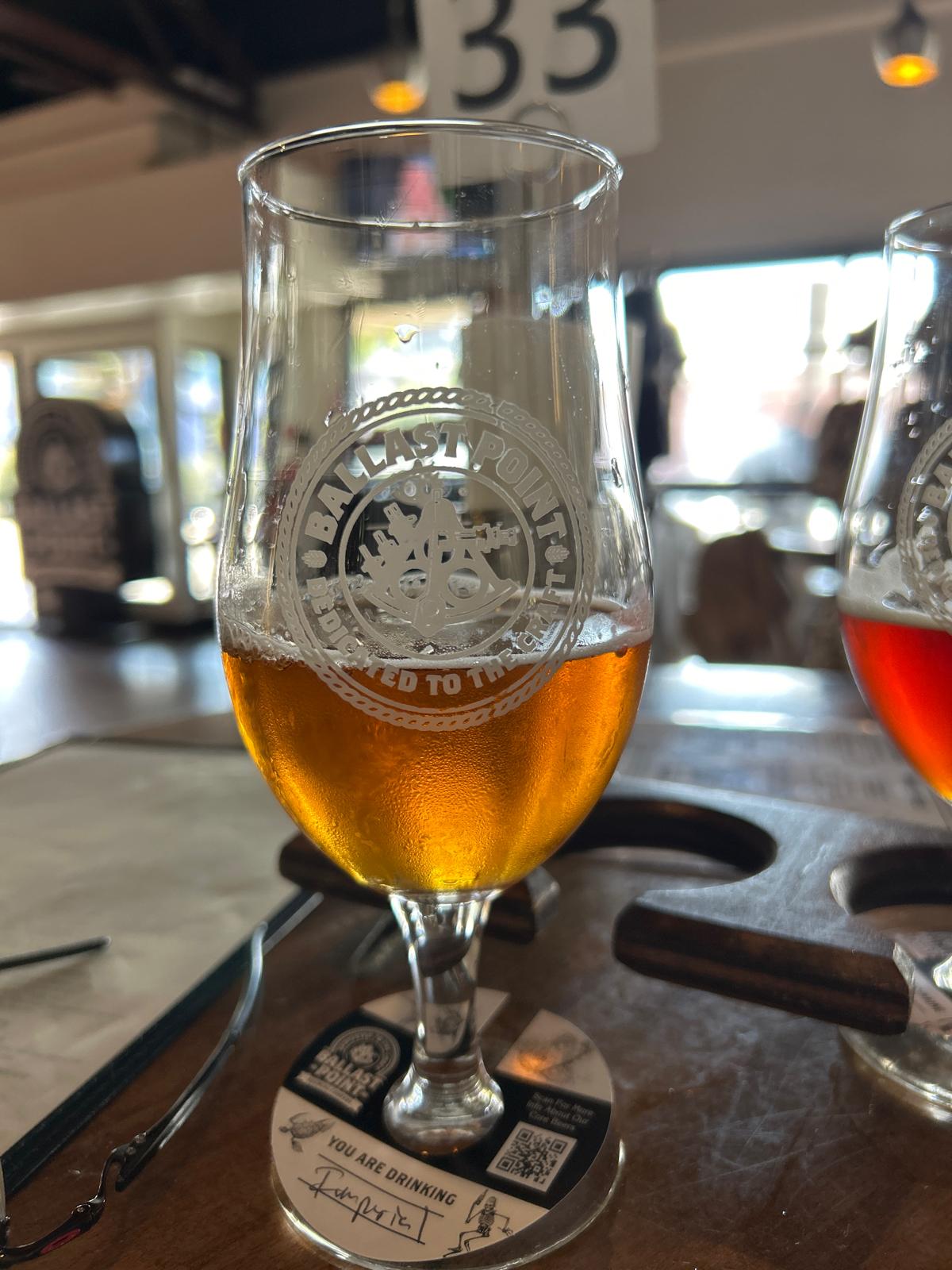 Imperial Sculpin