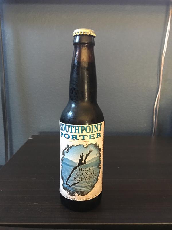 Southpoint Porter