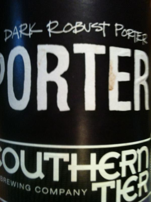 Porter