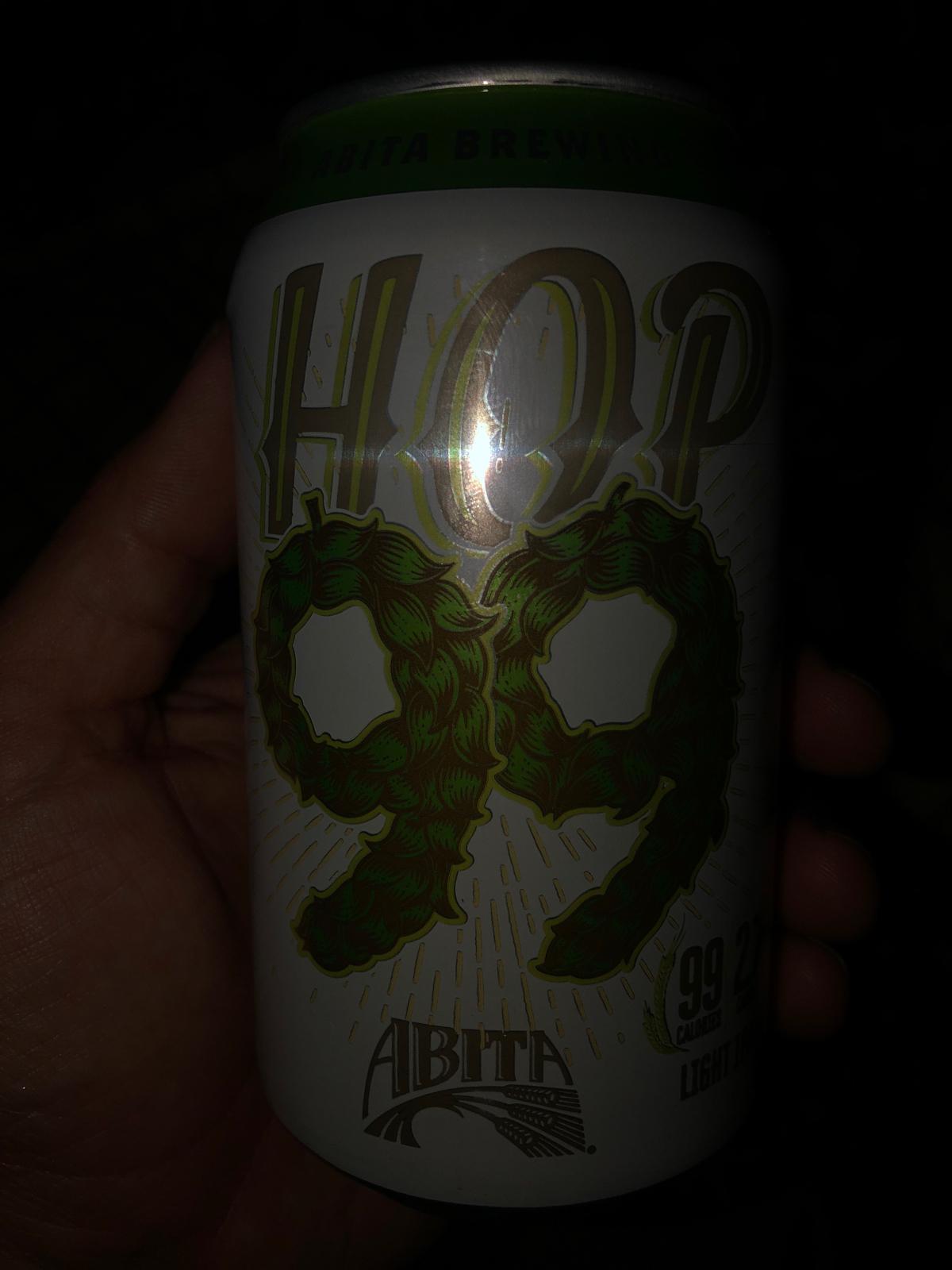 Hop 99