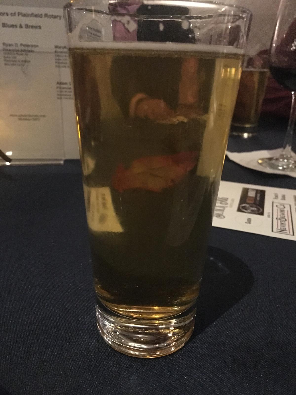 Pilsner