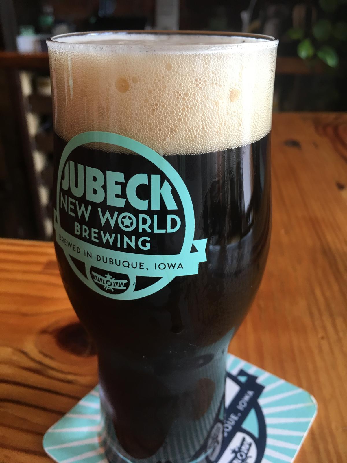 American Brown Ale