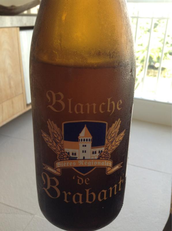 Blanche de Brabant