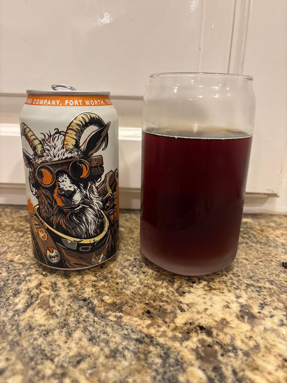 Doctor Bock