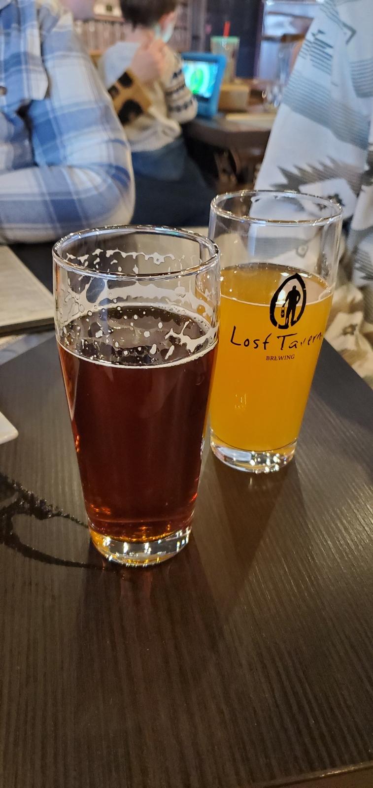 Dr Dunkel