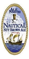 Nautical Nut Brown Ale