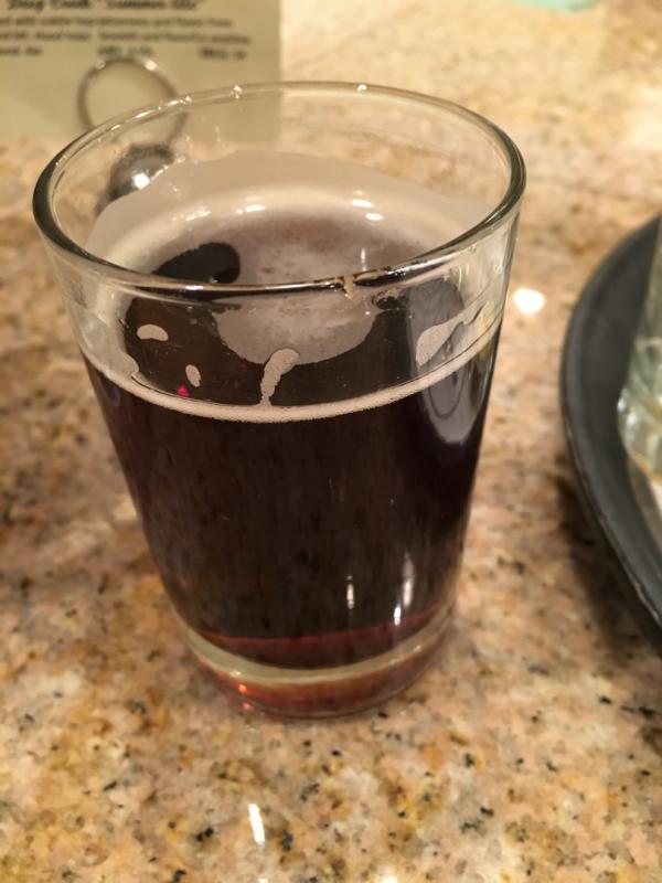 Black Lager