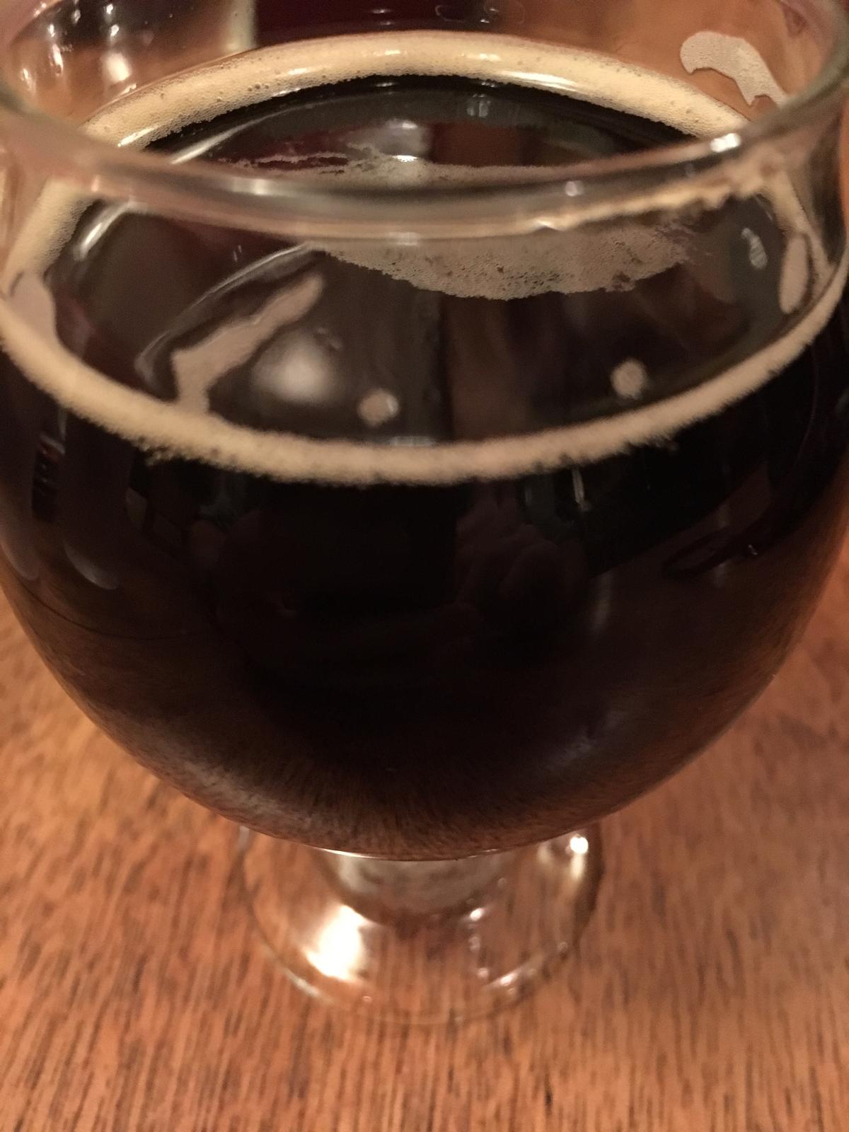 Dry Stout