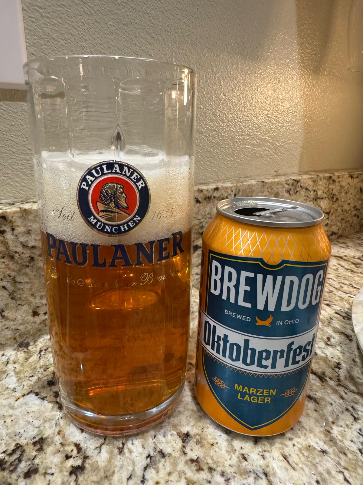 Märzen