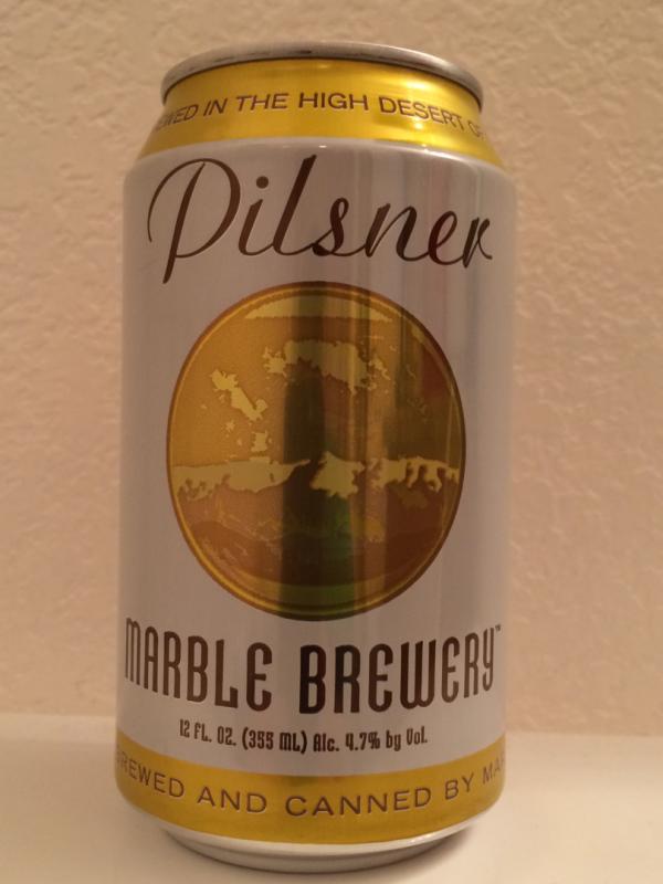 Pilsner