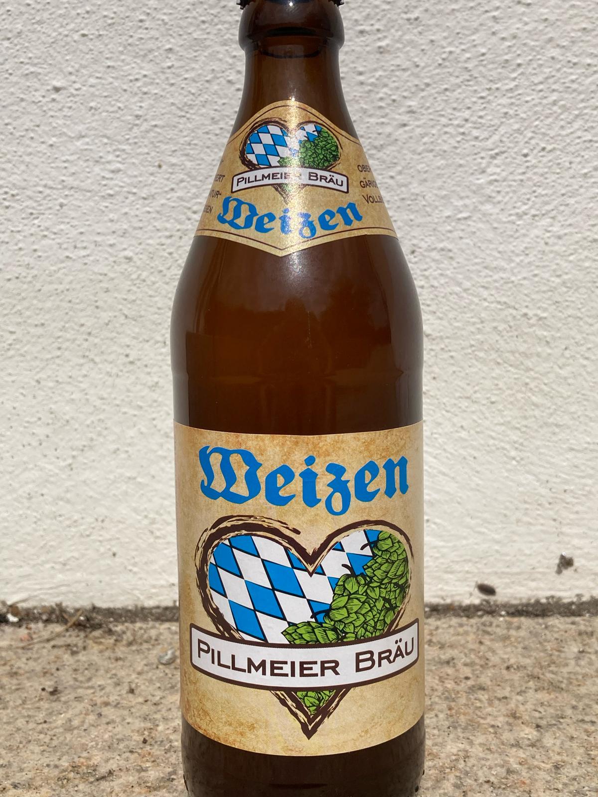 Weizen