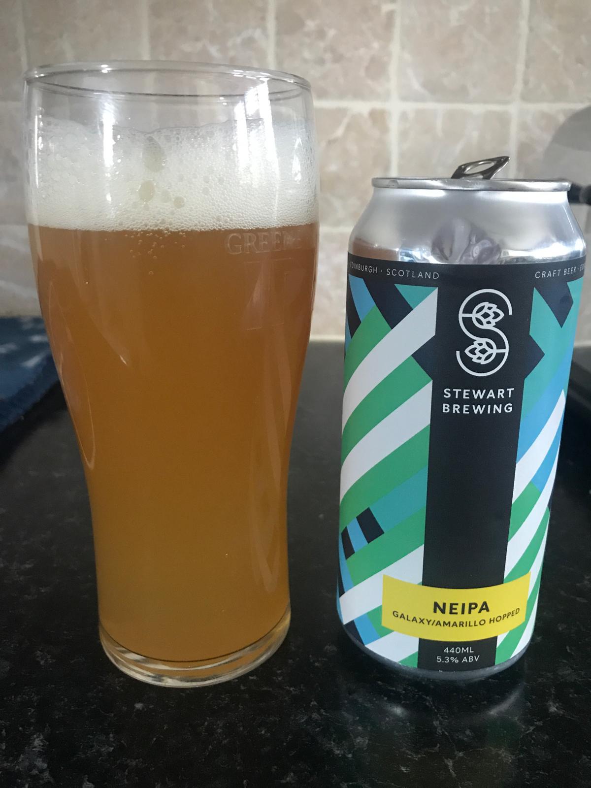 NEIPA