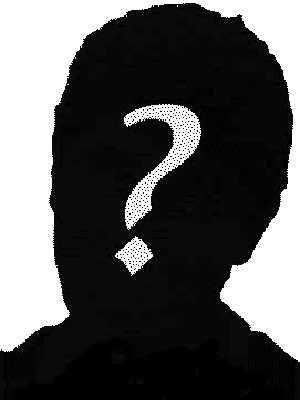 Sam Daley profile picture