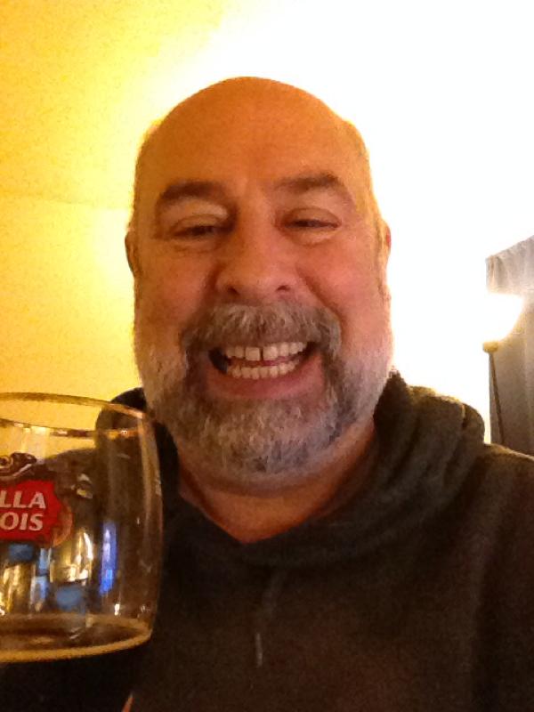 fleke profile picture