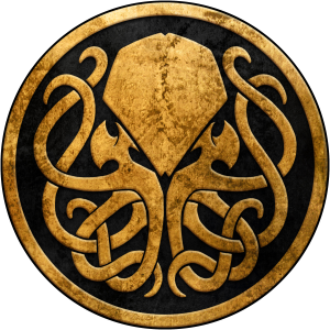 Guillesmilles profile picture