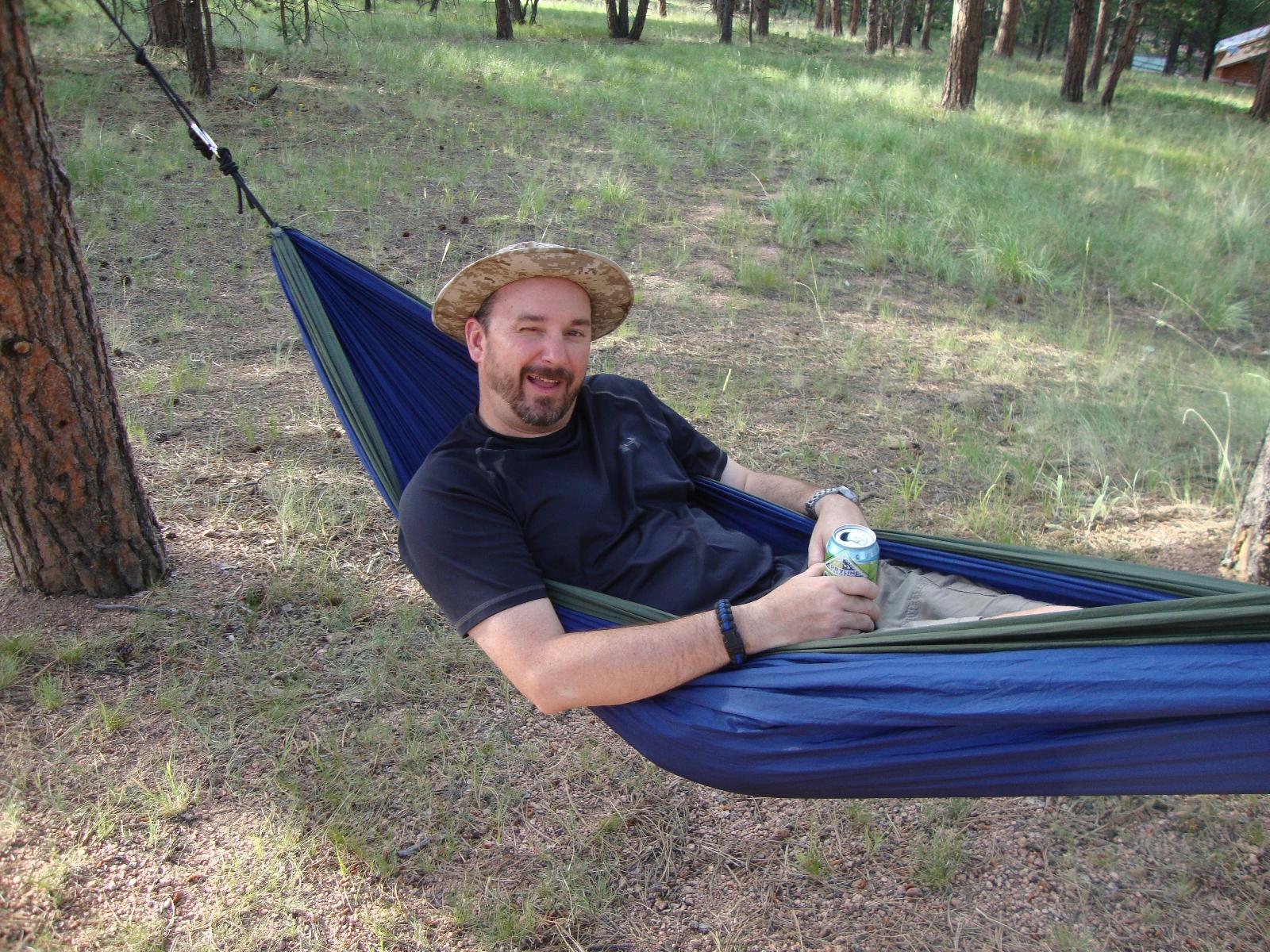 shawn.loomis@comcast.net profile picture