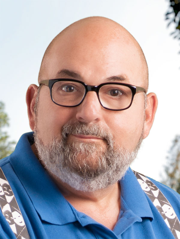 raymie00@gmail.com profile picture