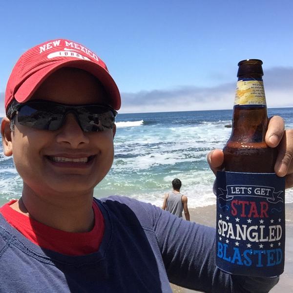 Trini72 profile picture