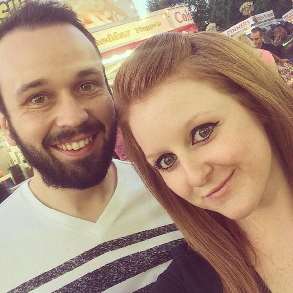 kayjosnyder@gmail.com profile picture