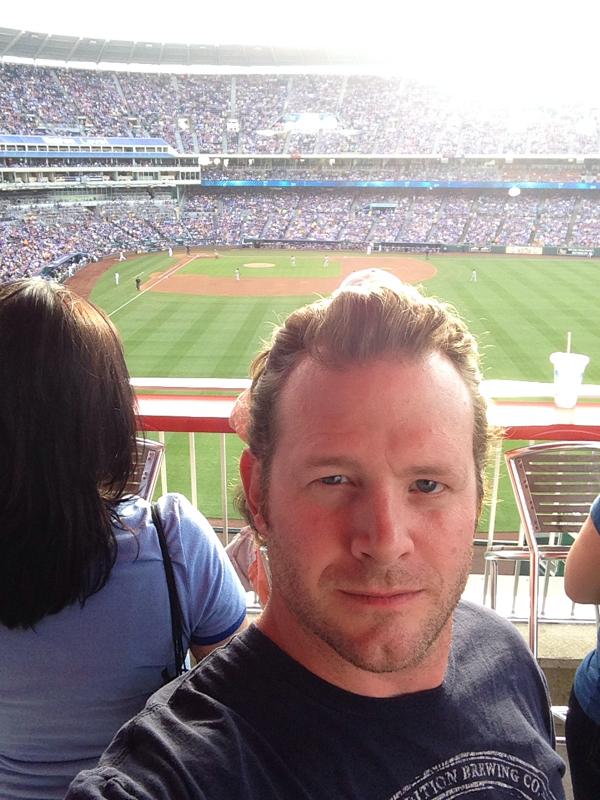 chris_cory@msn.com profile picture