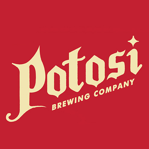 Potosi Brewery profile picture