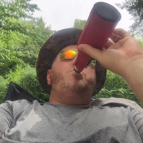 IDrinkHere profile picture