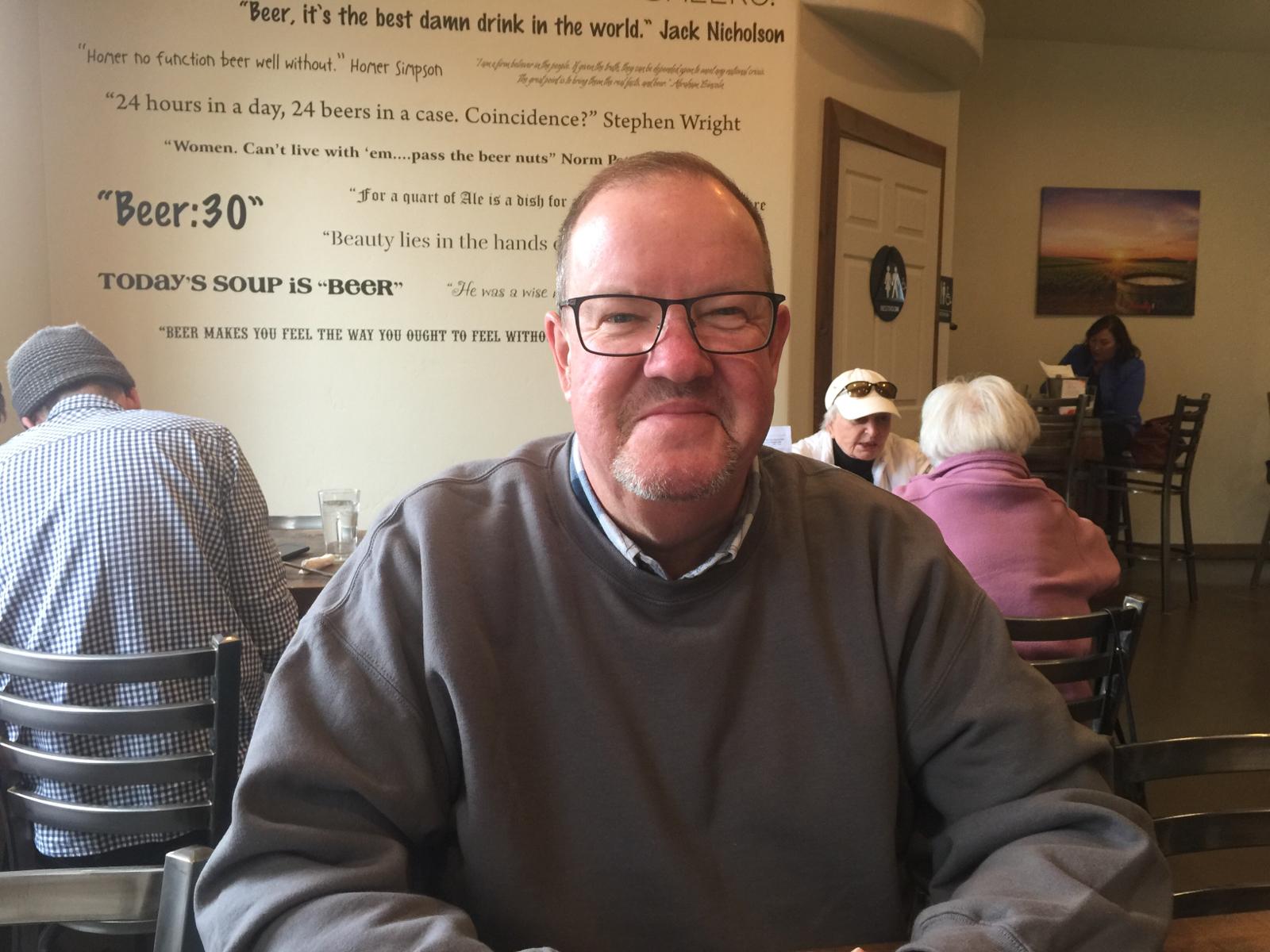 crump3 profile picture