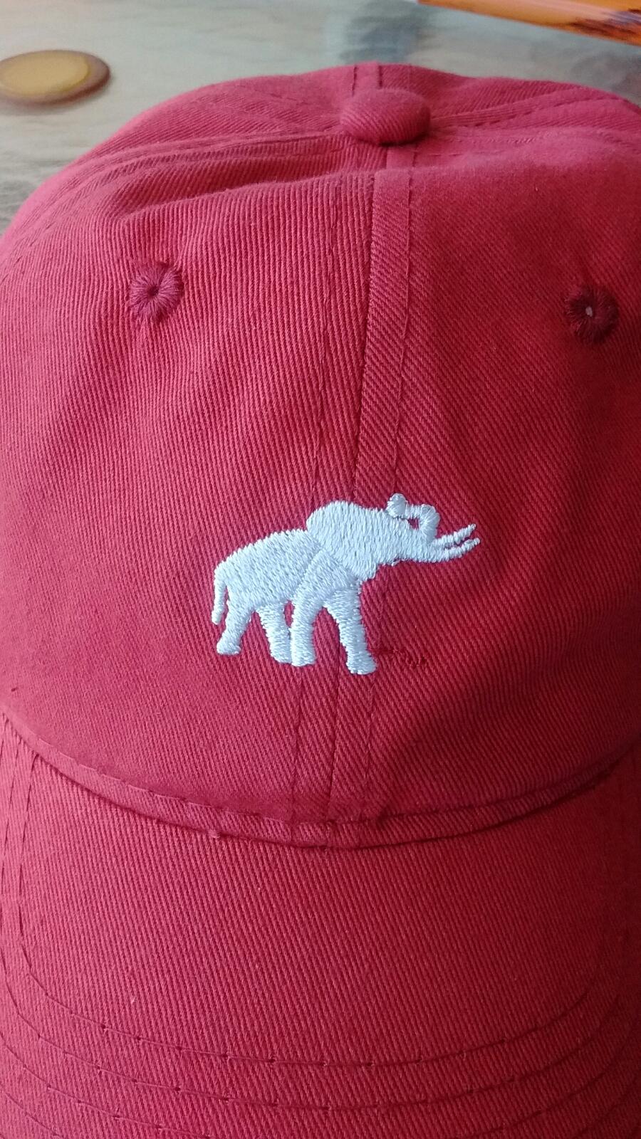 jhummel2@uwalumni.com profile picture