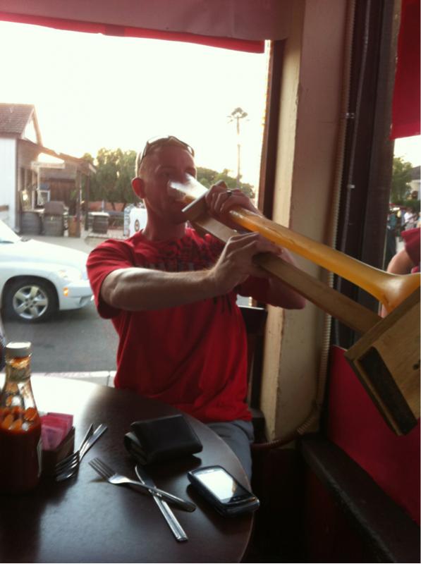 mbrandes profile picture