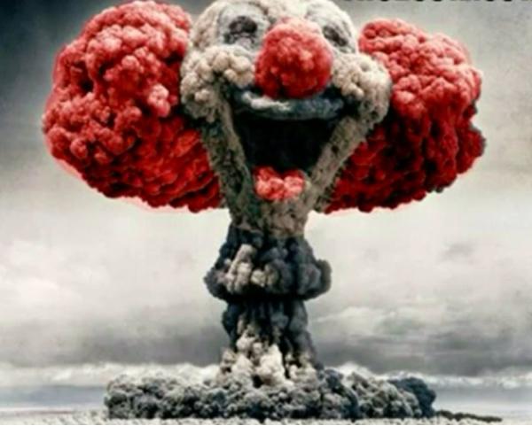 Spoonhead  profile picture