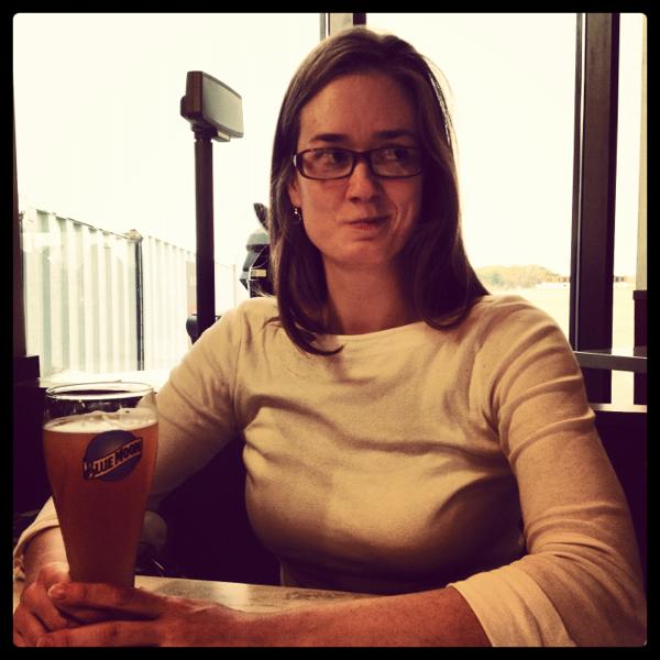 deliajd@gmail.com profile picture