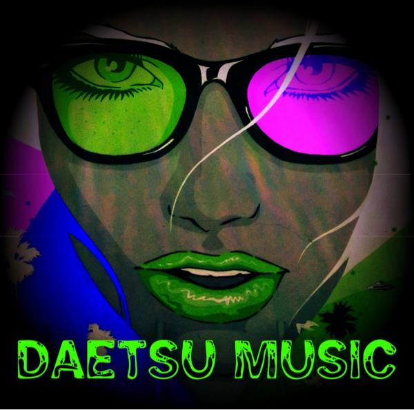 DaetsuBrew profile picture
