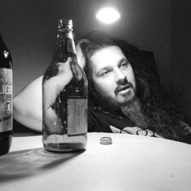 Alukard profile picture