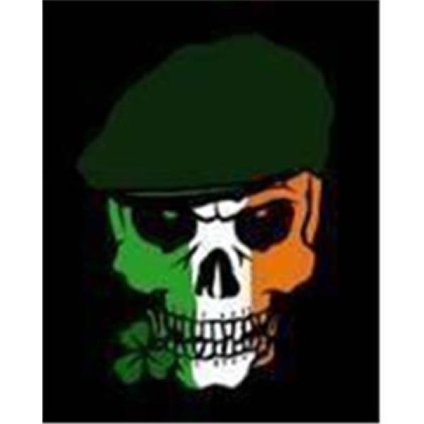 Irishbarr1 profile picture