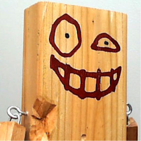 grichmer@gmail.com profile picture