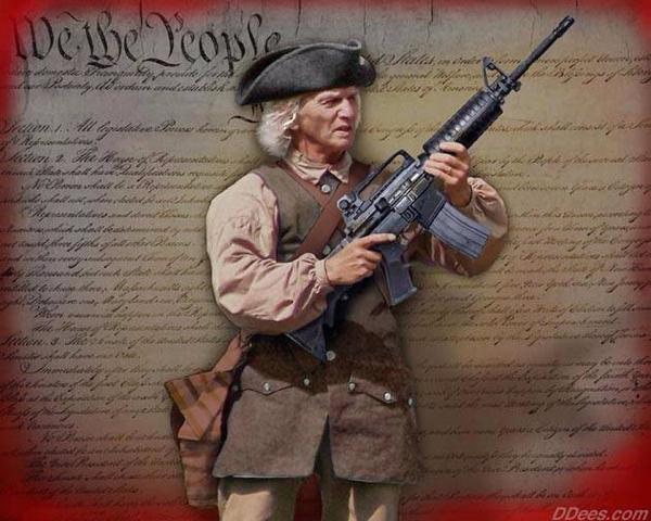 WeThePeople1776 profile picture