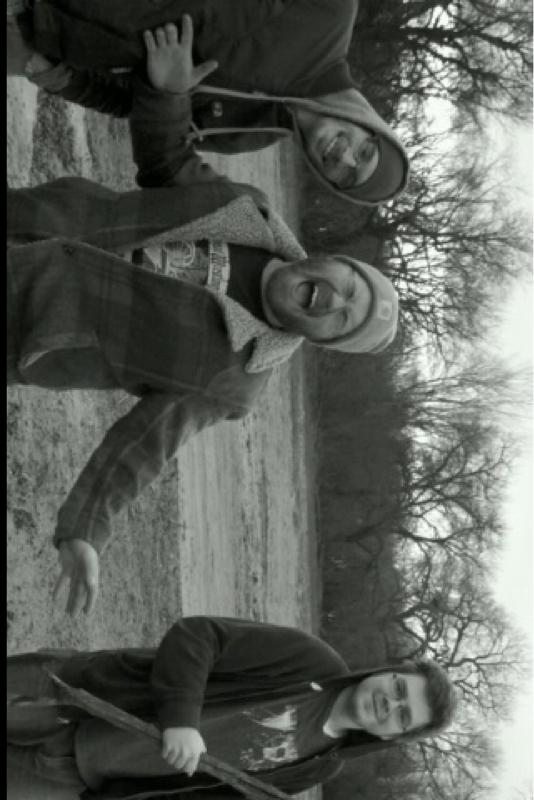 m1a3_98 profile picture